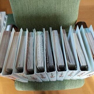 土井善晴の我が家で和食の画像