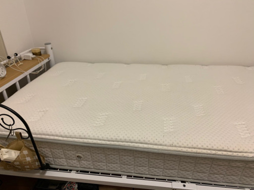ベット売ります。(取引中)