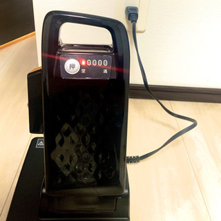 Panasonic 電動アシスト自転車 BE-ELVS77Fの画像