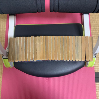 特攻の拓の画像