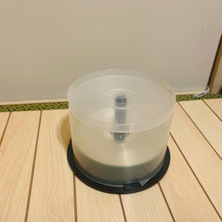 CD-R20枚