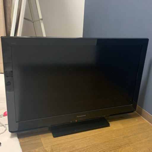 2/1〜2/4限定⭐︎パナソニック32型⭐︎他にも出品してます！
