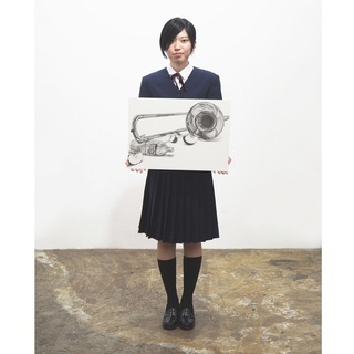 沖縄県立芸術大学の受験対策はアーケイド絵画教室 ☆ 芸大・美大入試対策。美術系の塾 , 予備校 の画像