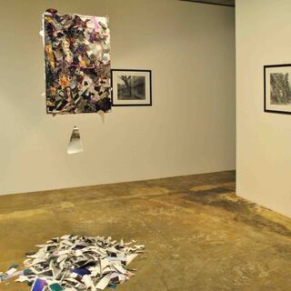 沖縄県立芸術大学の受験対策はアーケイド絵画教室 ☆ 芸大・美大入試対策。美術系の塾 , 予備校 の画像