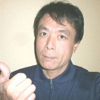 エアコンクリーニング【年間200件以上の実績】