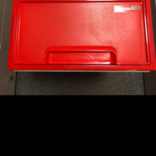 大きめ衣装ケース