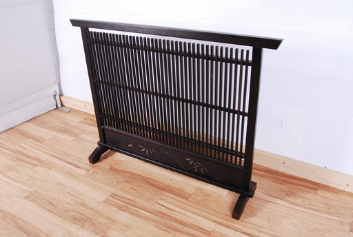 室田豊四郎/ Murota / 静物（明るい）/日本画 /絵画 /油彩 室田豊四郎/ Murota /絵画 /油彩 - メルカリ