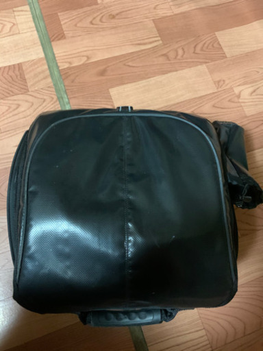 デグナーシートバック　限界まで値下げしました