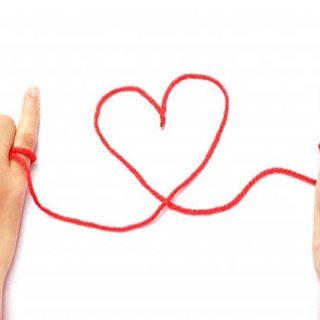 🤵恋活❤️婚活👰LINEメンバー