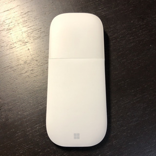 Microsoft Arc マウス
