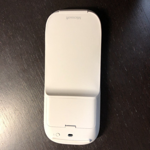 Microsoft Arc マウス