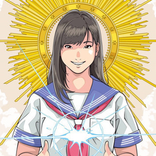 🎨アート系友達募集🖼