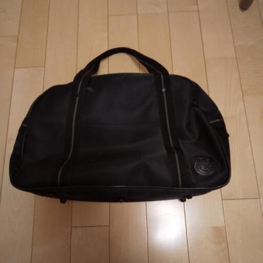 通学カバン