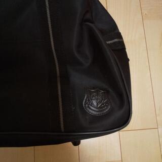 通学カバンの画像