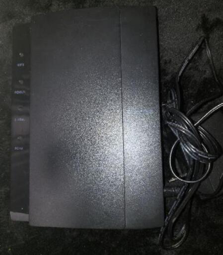 エレコム　ELECOM　無線WiFi