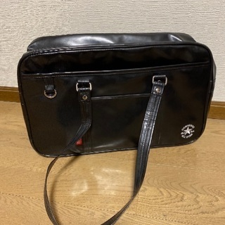 CONVERSE スクールカバン