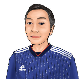 【ウォーキングサッカー】無料体験会のおしらせ　※ご家族での参加ＯＫ　個人は大歓迎！ - 市川市