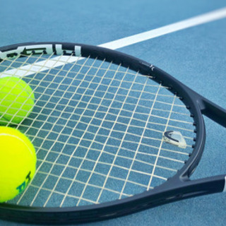 【20代社会人】1/23西馬込でテニスやりま〜す🎾