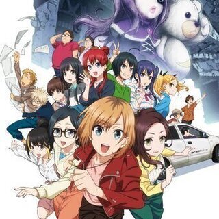 劇場版アニメを鑑賞する会 − 長崎県