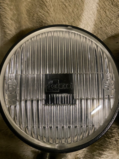 CIBIEデュアルライト