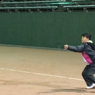 1/24(金)〜28(火) TSTAソフトテニス部！ - スポーツ