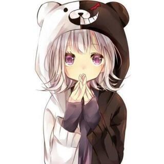友達ぼしゅー( ⁎ᵕᴗᵕ⁎ )