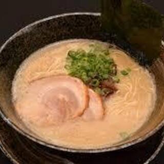 趣味婚 ラーメン大好き編 ５日前までのお申込みで500円割引クー...