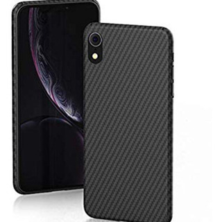 【新品未使用】iPhone ケース