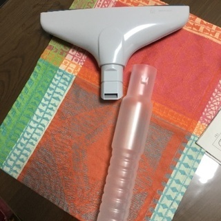 結露取りワイパーの画像