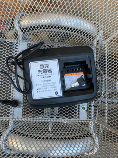 ブリヂストン アシスタワゴン 電動アシスト三輪自転車