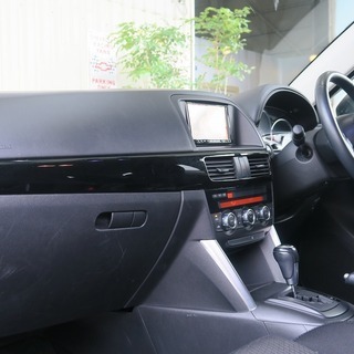 CX-5　綺麗だよん(⋈◍＞◡＜◍)。✧♡CX-5！！！の画像