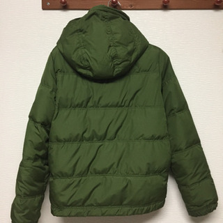 Abercrombie&Fitch アバクロンビー＆フィッチ K...