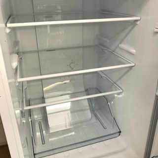 日立 2018年 154l 冷蔵庫 キャッシュレス5%還元