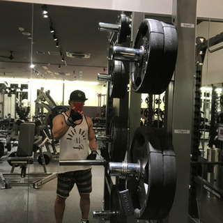 workout