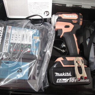 ヤマハ XJR1200 XJR1300 純正ベース 張り替え タックロールシート