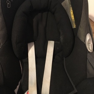 無料！室内でクーハンとしても利用できるの画像