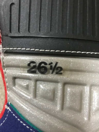 5e29012e36fc254a32a2c6ac