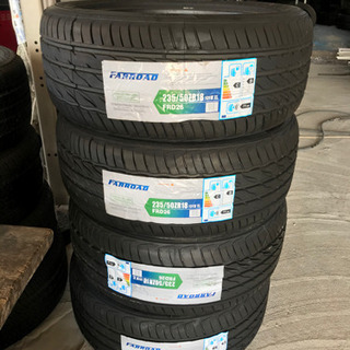 タイトリスト620CBアイアン 6-P AMT s200