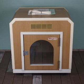 FE 85mm F1.4 GM / SEL85F14GM とレンズ保護フィルター