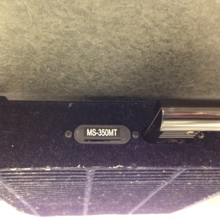 ★1243★YUASA　ユアサ　カジュアルコタツ　天板リバーシブル　75cm×75cm　正方形　ホワイト　動作OK　の画像