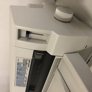 EPSON　VP－4300　インパクトプリンター！超美品！