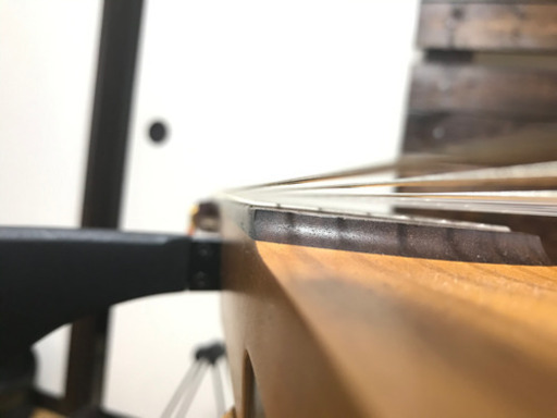 サイレントギター SLG-100N