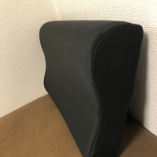 低反発枕の画像