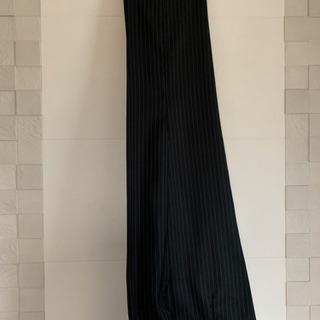 150cm 男児スーツ の画像