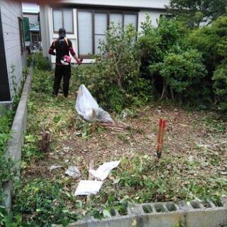 [便利屋]　創業1989年の実績と経験で皆様のお役に立ちます❗️　[合同会社オサナイクリエート] - 便利屋