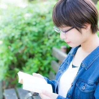 1.27（月) 個人事業主、フリーランスの為の情報交換、場所提供 