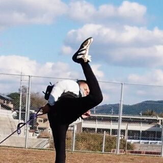(^o^)美しい体作り【ミスターコンテスト入賞者】が直接指導♪少人数orパーソナルトレーニング♪【📱080-5237-2447 山根】】の画像