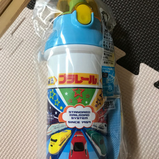新品　未使用です！