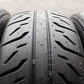 美品！ＲＳワタナベ　１４インチ　旧車　ＡＥ８６レビン、トレノ、ＧＸ７１，Ｒ３０の画像