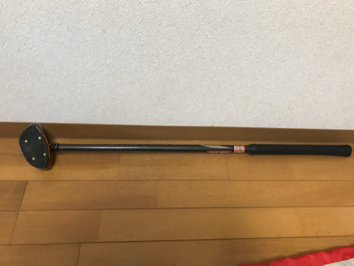 パークゴルフクラブセット ミズノMS500